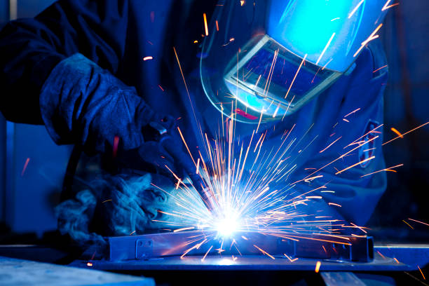  Englishtown, NJ Welder Pros