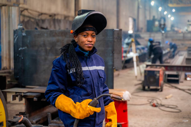 Best Aerospace and Defense Welding in Englishtown, NJ