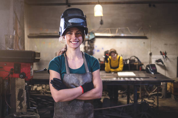Best Welding Equipment Sales and Repair in Englishtown, NJ